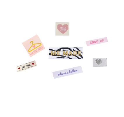 image22